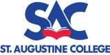 St Augustine College